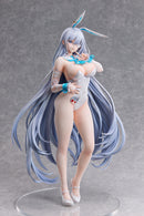 Emden: Bunny Ver. | 1/4 B-Style Figure