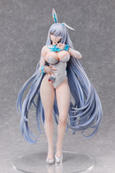 Emden: Bunny Ver. | 1/4 B-Style Figure