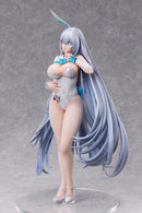 Emden: Bunny Ver. | 1/4 B-Style Figure