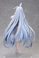 Emden: Bunny Ver. | 1/4 B-Style Figure