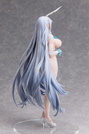Emden: Bunny Ver. | 1/4 B-Style Figure