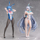 Emden: Bunny Ver. | 1/4 B-Style Figure