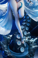 Fancy | 1/7 Scale Figure