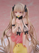 Formidable: Sweet Time Ver. | 1/6 Scale Figure