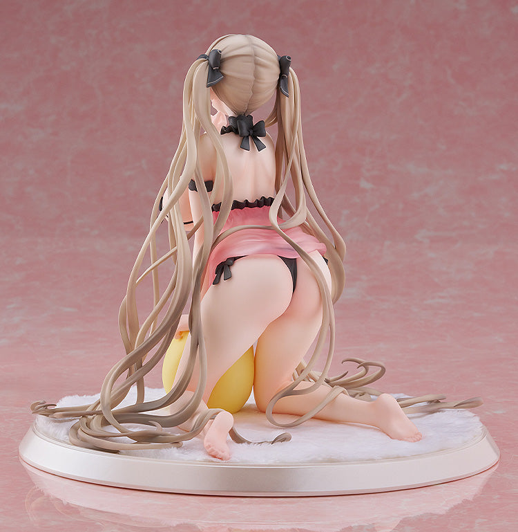 Formidable: Sweet Time Ver. | 1/6 Scale Figure