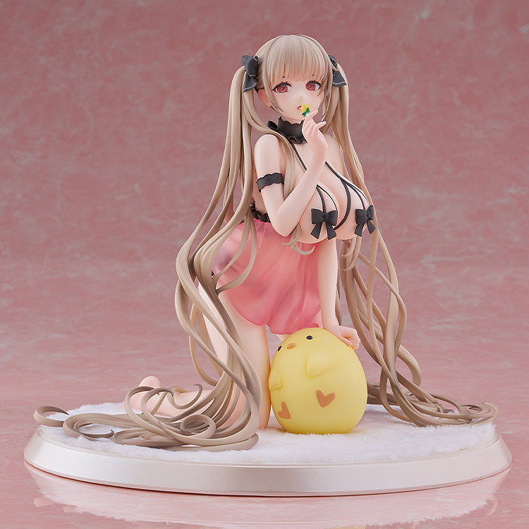 Formidable: Sweet Time Ver. | 1/6 Scale Figure
