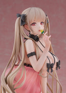 Formidable: Sweet Time Ver. | 1/6 Scale Figure