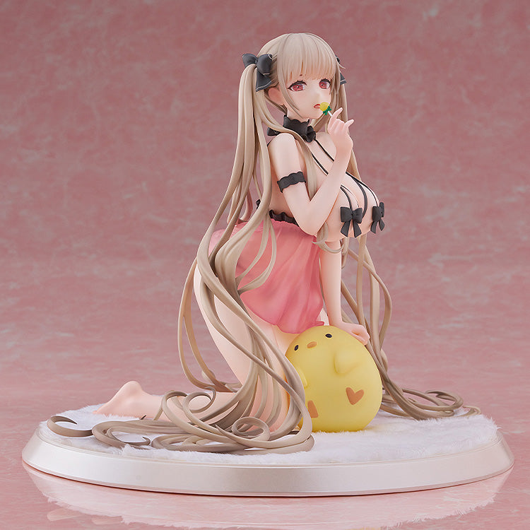 Formidable: Sweet Time Ver. | 1/6 Scale Figure