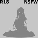 Formidable: Sweet Time Ver. | 1/6 Scale Figure