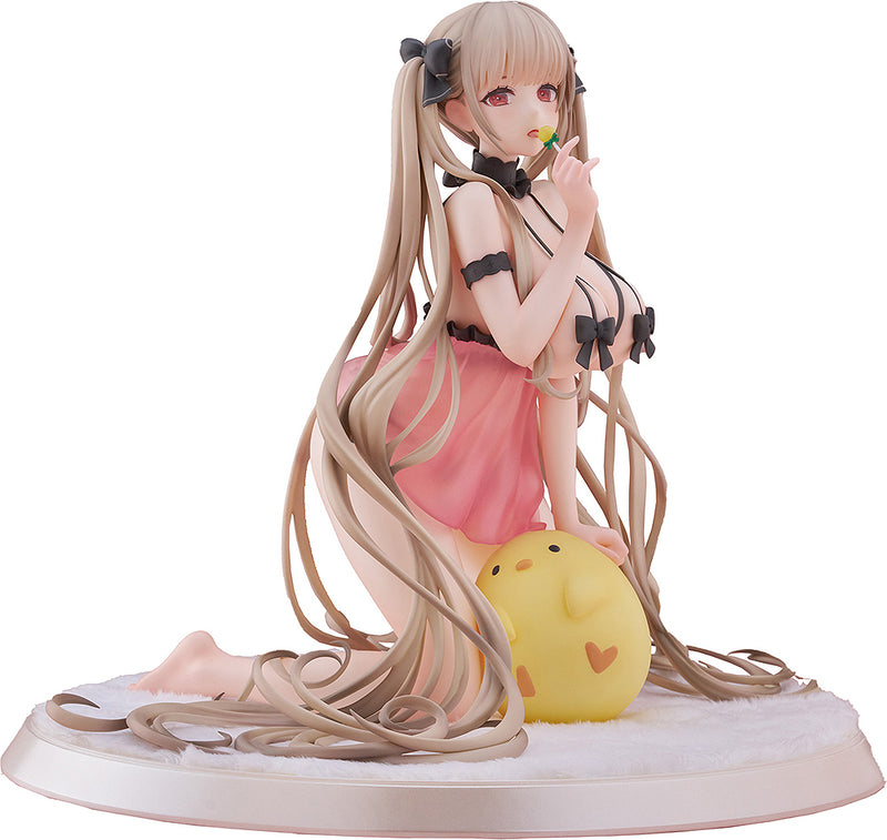 Formidable: Sweet Time Ver. | 1/6 Scale Figure