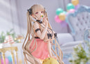 Formidable: Sweet Time Ver. | 1/6 Scale Figure