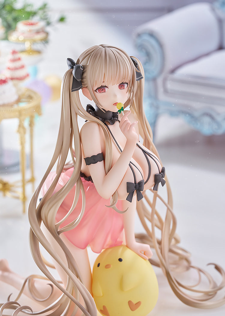 Formidable: Sweet Time Ver. | 1/6 Scale Figure