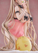 Formidable: Sweet Time Ver. | 1/6 Scale Figure