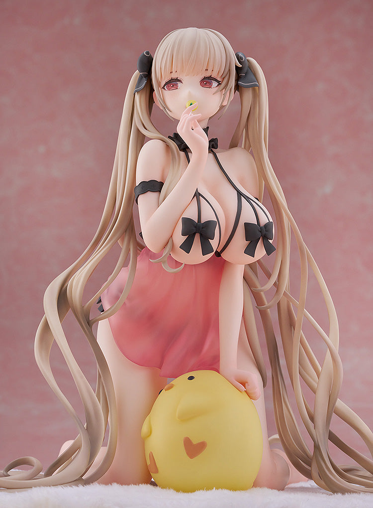 Formidable: Sweet Time Ver. | 1/6 Scale Figure
