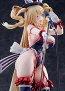 Guam: Stage-Setting Charmer | 1/7 Scale Figure
