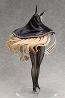 Implacable: Bunny Ver. | 1/4 B-Style Figure