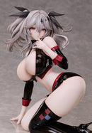 Joffre: Blessings' First Flight | 1/4 B-Style Figure