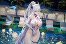 Kearsarge: Nightpool | 1/6 Scale Figure