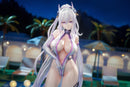 Kearsarge: Nightpool | 1/6 Scale Figure
