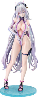 Kearsarge: Nightpool | 1/6 Scale Figure