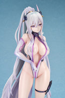 Kearsarge: Nightpool | 1/6 Scale Figure