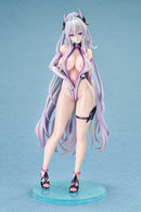 Kearsarge: Nightpool | 1/6 Scale Figure