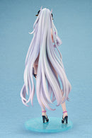 Kearsarge: Nightpool | 1/6 Scale Figure