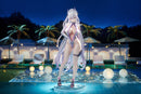 Kearsarge: Nightpool | 1/6 Scale Figure