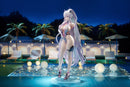 Kearsarge: Nightpool | 1/6 Scale Figure