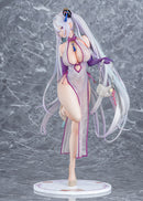 Kearsarge: Springtime Monitoring | 1/6 Scale Figure