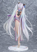 Kearsarge: Springtime Monitoring | 1/6 Scale Figure