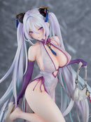 Kearsarge: Springtime Monitoring | 1/6 Scale Figure