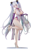 Kearsarge: Springtime Monitoring | 1/6 Scale Figure