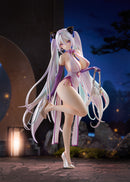 Kearsarge: Springtime Monitoring | 1/6 Scale Figure