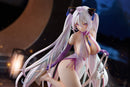Kearsarge: Springtime Monitoring | 1/6 Scale Figure