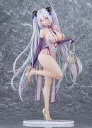 Kearsarge: Springtime Monitoring | 1/6 Scale Figure