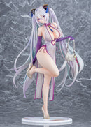 Kearsarge: Springtime Monitoring | 1/6 Scale Figure