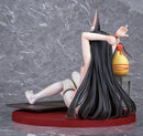 Nagato: Guardian Fox's Blessed Bonds | 1/4 Scale Figure