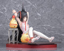 Nagato: Guardian Fox's Blessed Bonds | 1/4 Scale Figure