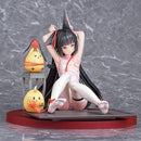 Nagato: Guardian Fox's Blessed Bonds | 1/4 Scale Figure
