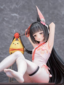 Nagato: Guardian Fox's Blessed Bonds | 1/4 Scale Figure
