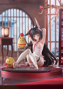 Nagato: Guardian Fox's Blessed Bonds | 1/4 Scale Figure