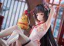 Nagato: Guardian Fox's Blessed Bonds | 1/4 Scale Figure