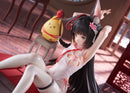 Nagato: Guardian Fox's Blessed Bonds | 1/4 Scale Figure