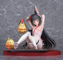 Nagato: Guardian Fox's Blessed Bonds | 1/4 Scale Figure