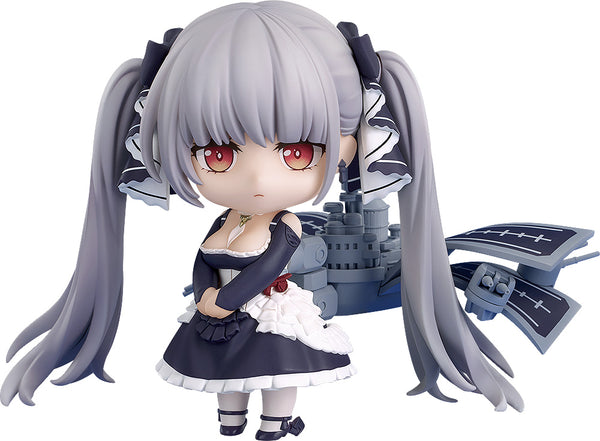 Formidable | Nendoroid #2575