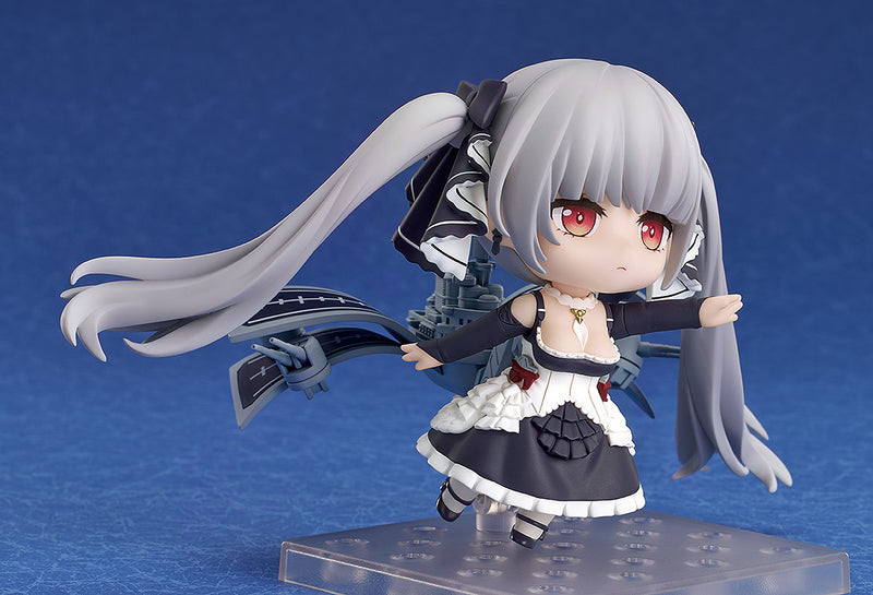 Formidable | Nendoroid