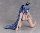 New Jersey: Anniversary Swimsuits Ver. | 1/4 B-Style Figure