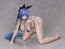 New Jersey: Anniversary Swimsuits Ver. | 1/4 B-Style Figure
