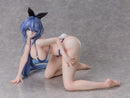 New Jersey: Anniversary Swimsuits Ver. | 1/4 B-Style Figure